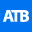 ATB Entrepreneur Centre