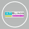 AT Blinds & Shutters
