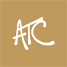 ATC Furniture