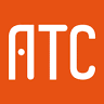 ATC Qualité de l'air