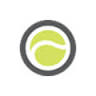 Tennisclub