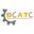 Barren County Vocational Center