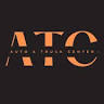 ATC, Auto & Truck Center