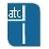 atc AUDIT s.r.o. - audit, daně, účetnictví mzdy
