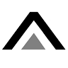 Australian Transport Compliance Centres Pty Ltd