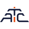 ATC Contabilidade