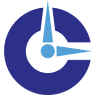 ATC Healthcare Services