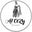 AtCozy Boutique