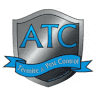 ATC Termite & Pest Control