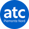 Agenzia Territoriale per la casa del Piemonte Nord