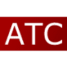 ATC SERVICES LLC