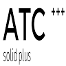 ATC SOLID PLUS, s.r.o.