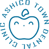Ashico Town Dental Clinic