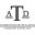 ATD Corredor de seguros, Correduría de seguros