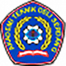 Akademi Teknik Deli Serdang