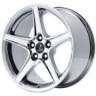 Auto Trim Design