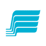 Airtravel Enterprises India Limited