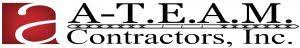 A-T.E.A.M. Contractors, Inc.