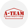 A-Team Construction, Inc.