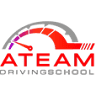Ateam Driving School Central Coast