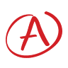 A Team Tuition Townsville