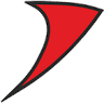 ATECH Racing Polska