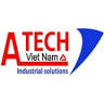 Atech - Số 1 về nhôm định hình, phụ kiện nhôm định hình