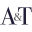 Asesoría Fiscal Córdoba - A&T Economistas