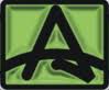 ATEGA Instal·lacions S.L.L