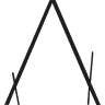 Ateje