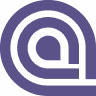 Atek Accounting