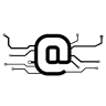 ATELEC ELECTRONIQUE