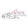 At Eleven