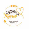 Ateliê Das Massas