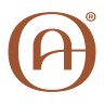 Ateliê Além do Olhar Matriz Oeste