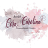 Atelie Cora Carolina