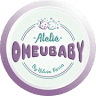 Ateliê OMEUBABY
