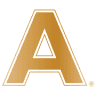 Ateliê Oral