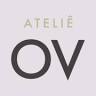 Ateliê Oral Vitta - Sorriso, Face & Bem Estar.