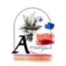 Atelier Amarya