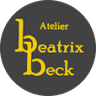 Atelier Beatrix Beck