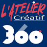 Lizard Creative Pessac.