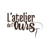 L'Atelier de l'ours