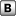Bergamot
