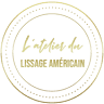 L'atelier du Lissage