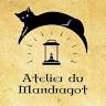 Atelier du Mandragot