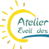 Atelier eveil des sens