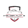 Atelier Flat 6 | Garage automobile (77)