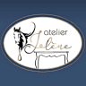 Atelier Jolene