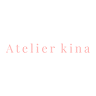 Atelier Kina